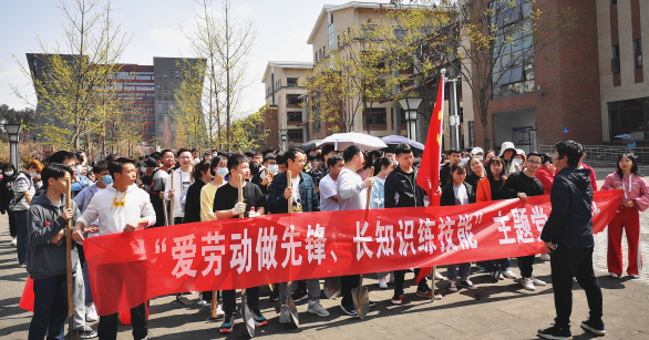 1616574654742298.png image.png