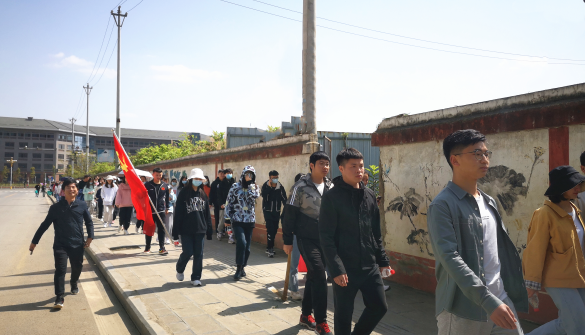 1616574721477007.png image.png