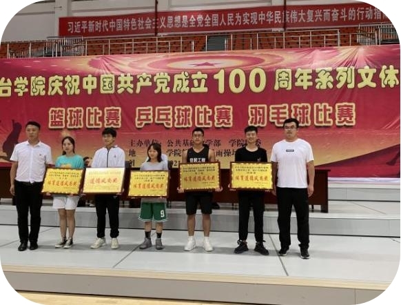 图片10.jpg