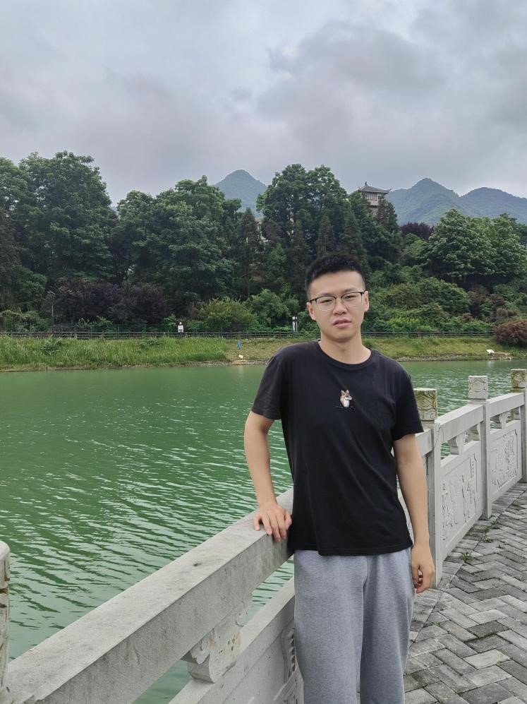 1656982550129276.jpg 1656982550129276.jpg